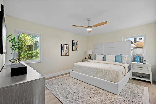 $695,000 | 19052 Southeast Hillcrest Drive, Tequesta, FL 33469