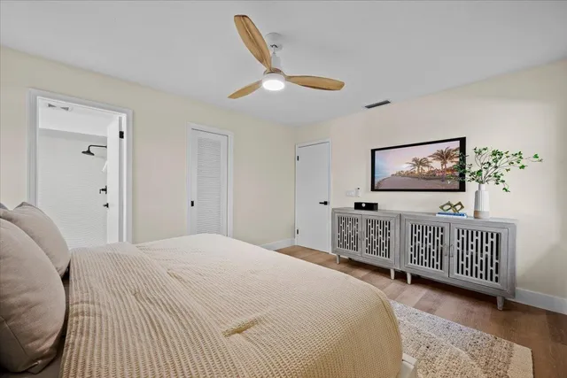 $695,000 | 19052 Southeast Hillcrest Drive, Tequesta, FL 33469