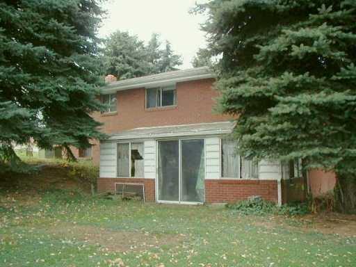 3003 Kane Road Aliquippa, PA 15001 - Photo 2 of 8 Other.