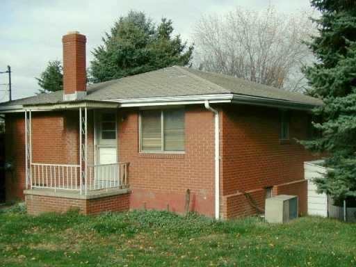 3003 Kane Road Aliquippa, PA 15001 - Photo 3 of 8 Other.