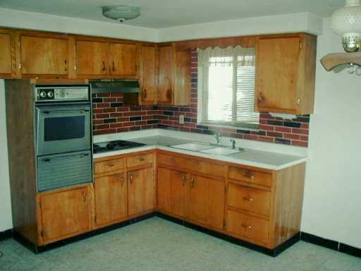 3003 Kane Road Aliquippa, PA 15001 - Photo 5 of 8 Other.