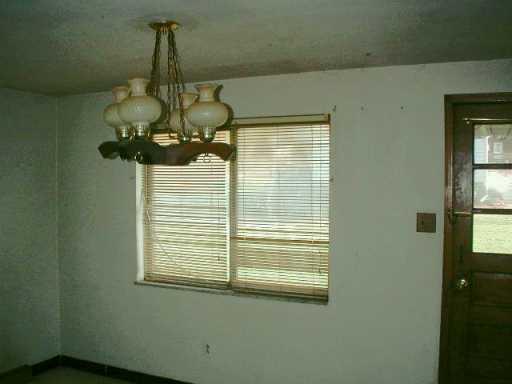 3003 Kane Road Aliquippa, PA 15001 - Photo 6 of 8 Other.