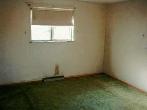 3003 Kane Road Aliquippa, PA 15001 - Photo 7 of 8 Other.