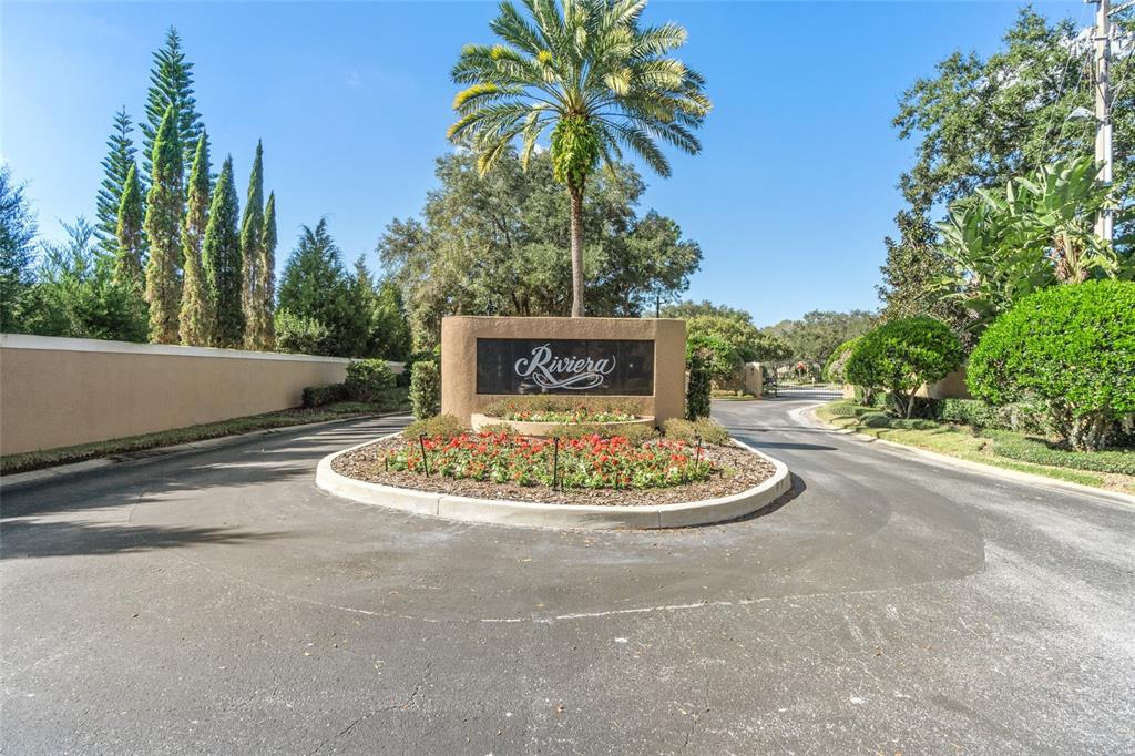 6039 Riviera New Port New Port Richey, FL 34655 - Photo 1 of 1