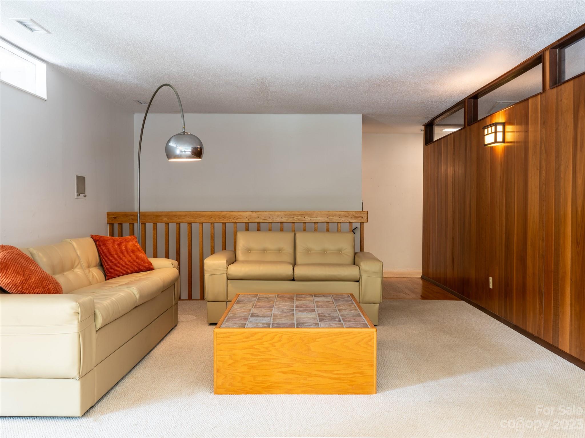 4 Hampstead Road Asheville, NC 28804 - Photo 12 of 38 Gallery Image 12