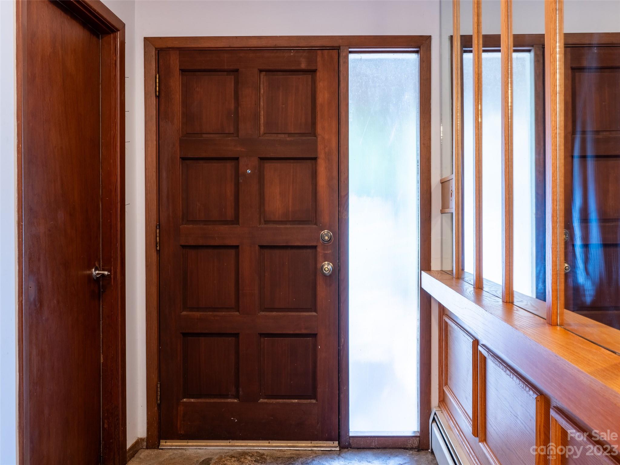 4 Hampstead Road Asheville, NC 28804 - Photo 8 of 38 Gallery Image 8