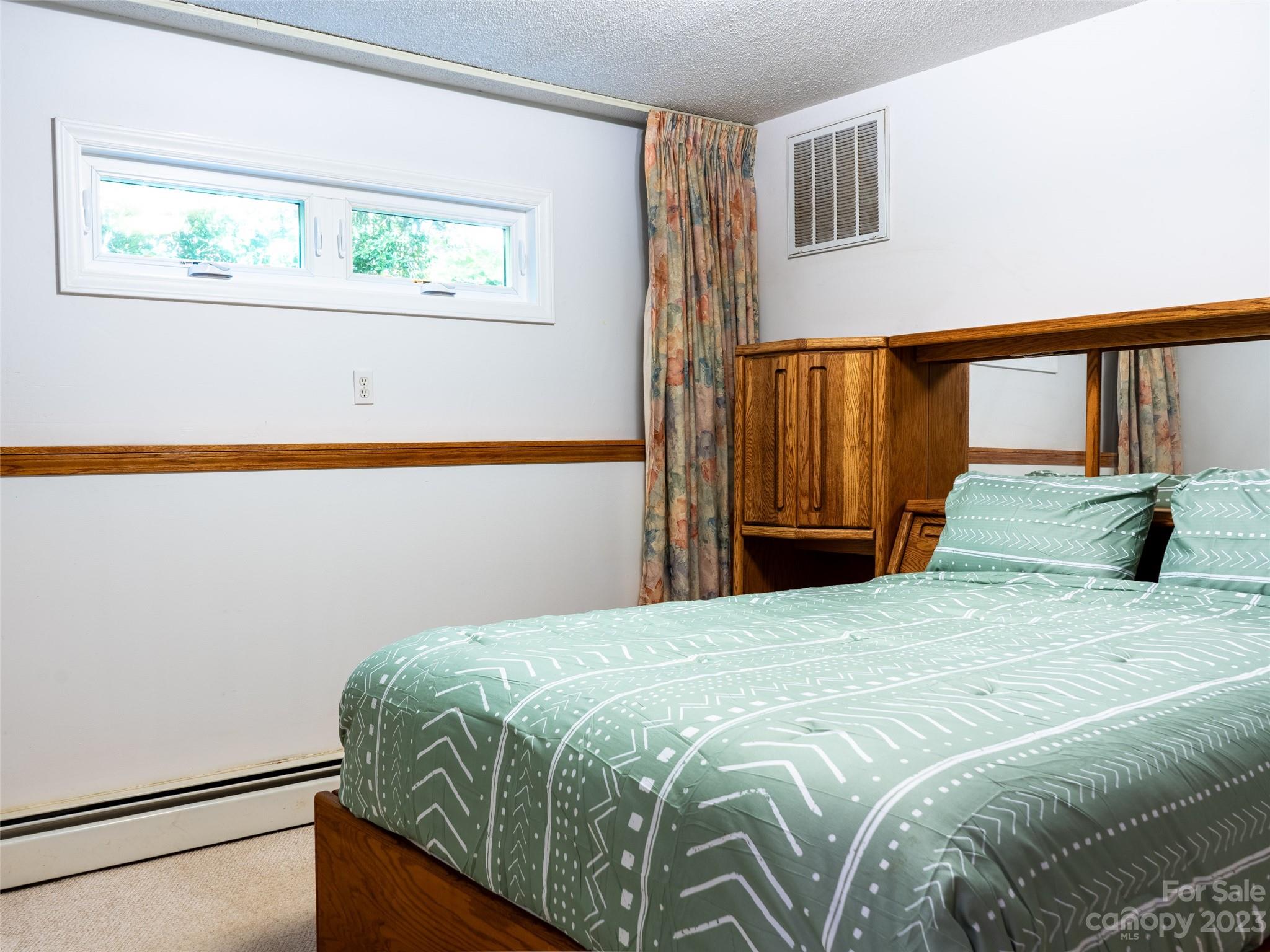 4 Hampstead Road Asheville, NC 28804 - Photo 10 of 38 Gallery Image 10