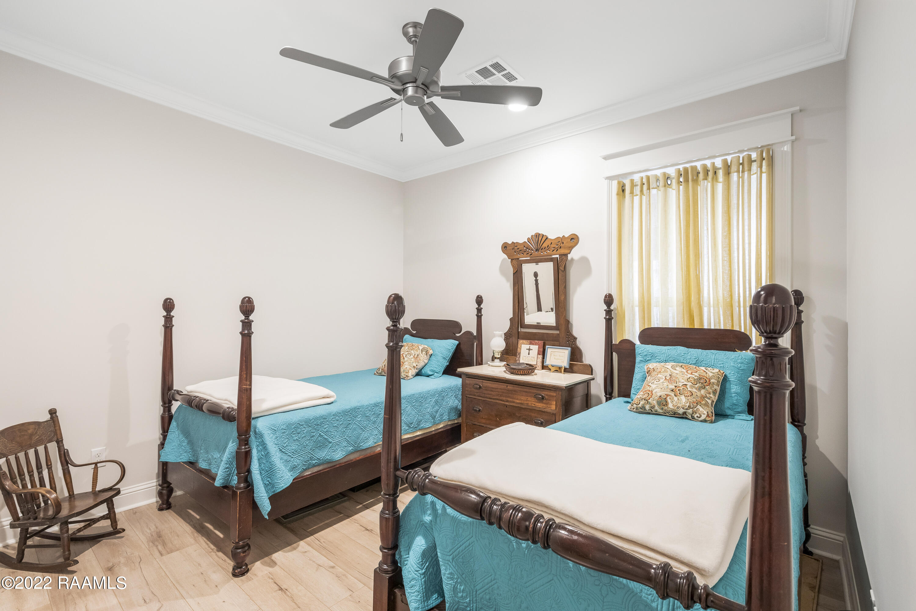 234 Whispering Meadows Road Broussard, LA 70518 - Photo 42 of 44 Gallery Image 42