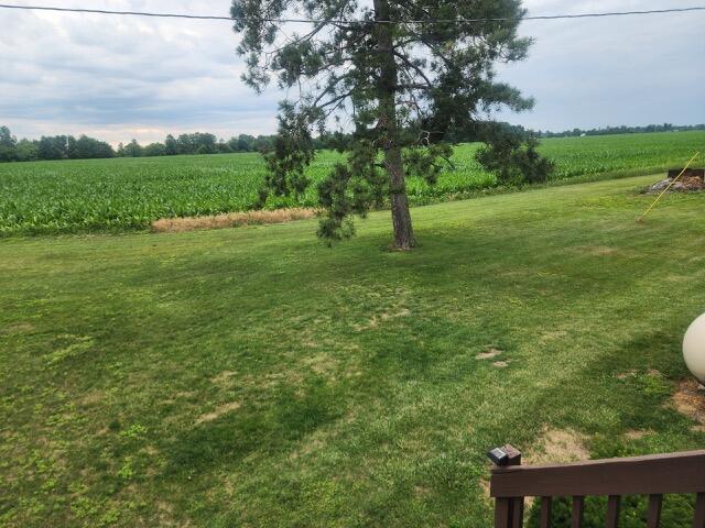8083 Brown Road Morenci, MI 49256 - Photo 21 of 22 Resized_20260624_161245