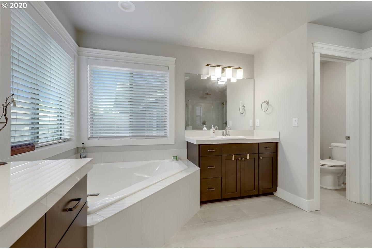 4540 North 9th Street Ridgefield, WA 98642 - Photo 18 of 26 Gallery Image 18