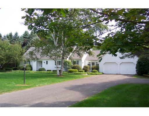 75 Green River Road Greenfield, MA 01301 - Photo 1 of 5 Gallery Image 1