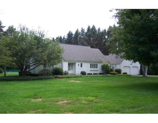 75 Green River Road Greenfield, MA 01301 - Photo 2 of 5 Gallery Image 2