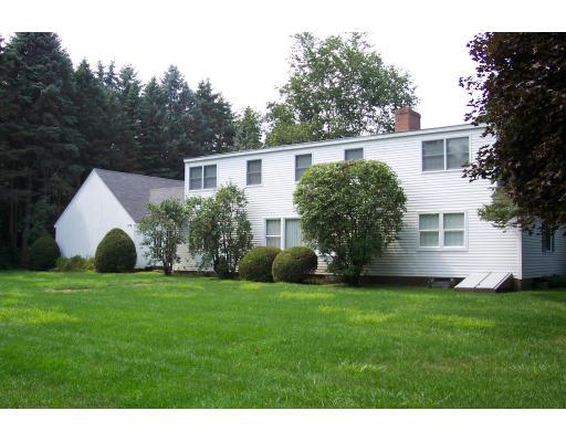 75 Green River Road Greenfield, MA 01301 - Photo 3 of 5 Gallery Image 3