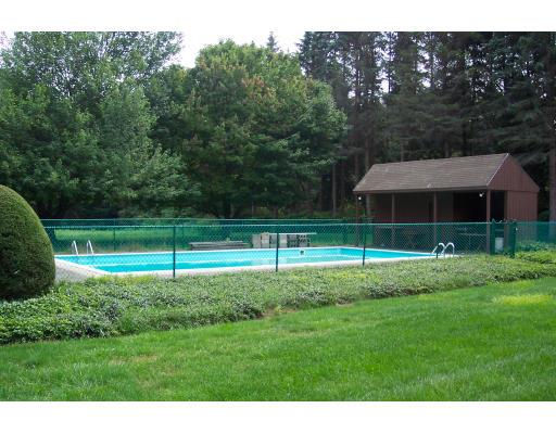 75 Green River Road Greenfield, MA 01301 - Photo 4 of 5 Gallery Image 4