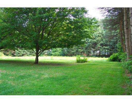 75 Green River Road Greenfield, MA 01301 - Photo 5 of 5 Gallery Image 5