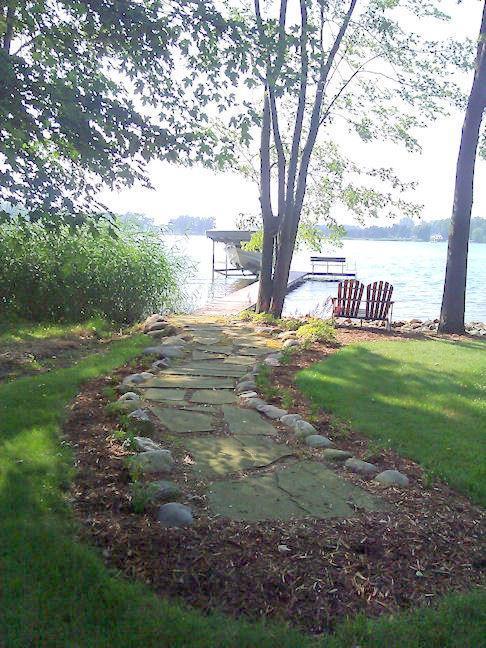 981 Clark Road Ceresco, MI 49033 - Photo 11 of 24 Additional Photo