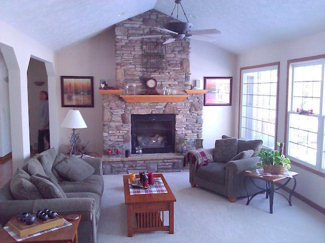 981 Clark Road Ceresco, MI 49033 - Photo 14 of 24 Additional Photo