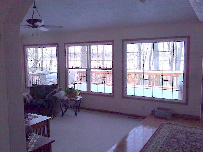 981 Clark Road Ceresco, MI 49033 - Photo 16 of 24 Additional Photo