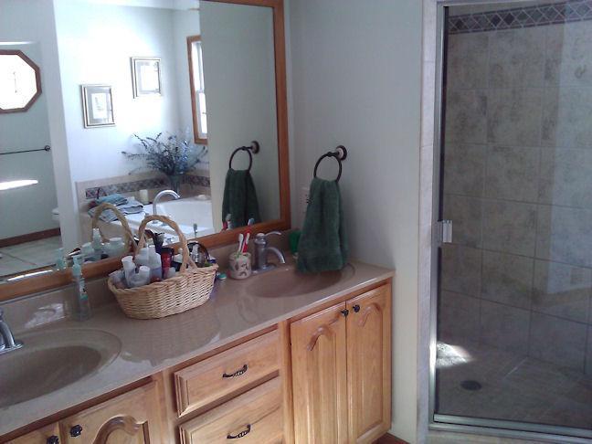 981 Clark Road Ceresco, MI 49033 - Photo 18 of 24 Additional Photo