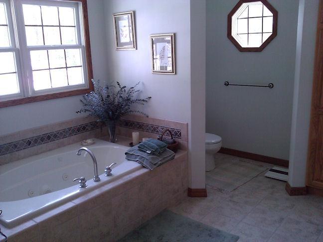 981 Clark Road Ceresco, MI 49033 - Photo 19 of 24 Additional Photo