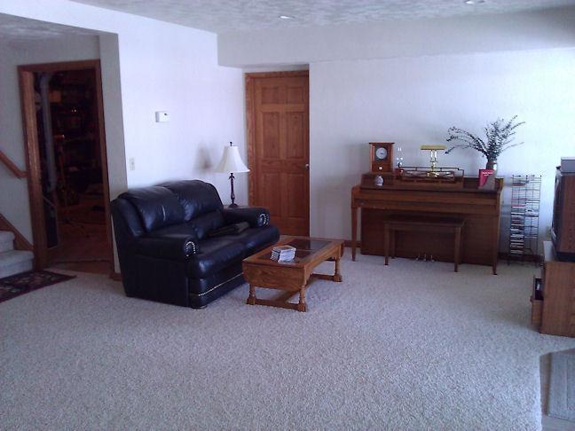 981 Clark Road Ceresco, MI 49033 - Photo 21 of 24 Additional Photo