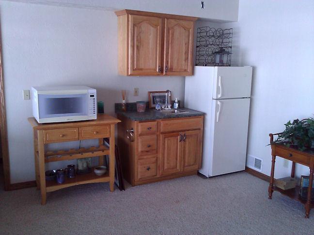 981 Clark Road Ceresco, MI 49033 - Photo 22 of 24 Additional Photo