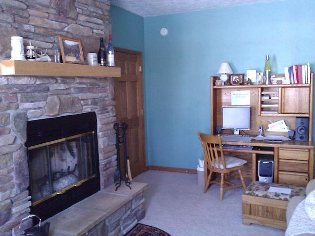981 Clark Road Ceresco, MI 49033 - Photo 24 of 24 Additional Photo