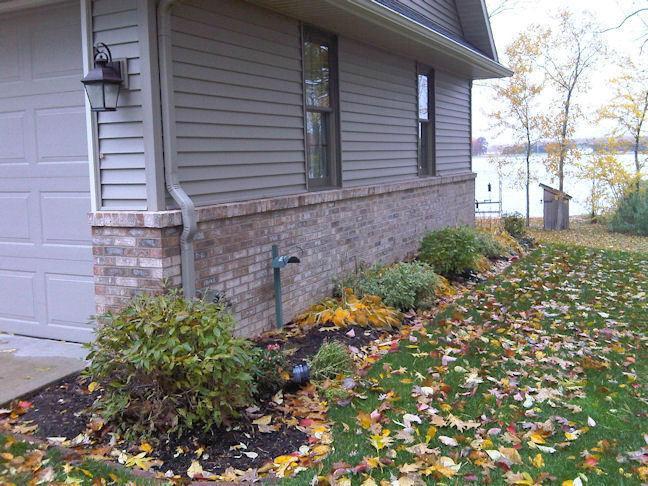 981 Clark Road Ceresco, MI 49033 - Photo 4 of 24 Additional Photo