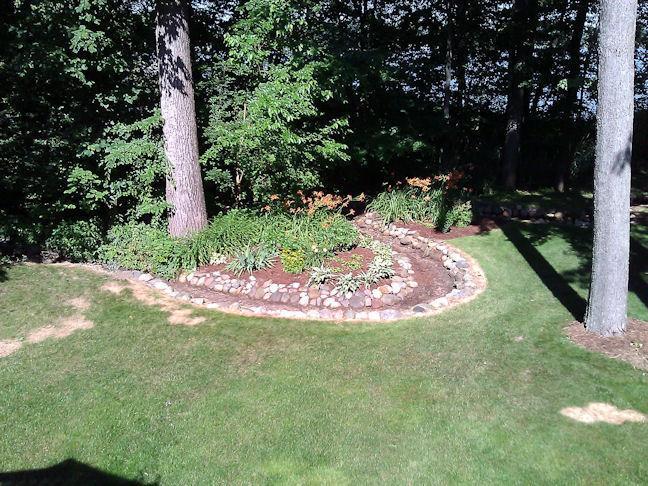 981 Clark Road Ceresco, MI 49033 - Photo 10 of 24 Additional Photo