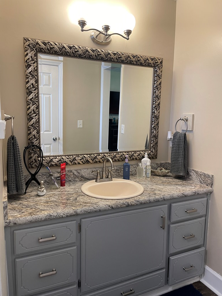 1214 Knights Ferry Road Quitman, GA 31643 - Photo 16 of 44 Gallery Image 16