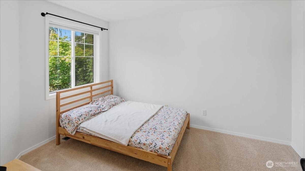 923 183rd Place Southeast Bothell, WA 98012 - Photo 20 of 27