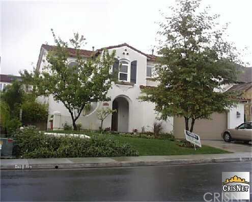 26558 Brooks Circle Stevenson Ranch, CA 91381 - Photo 1 of 1 Gallery Image 1