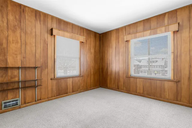 $224,900 | 1416 Harlem Boulevard, Rockford, IL 61103