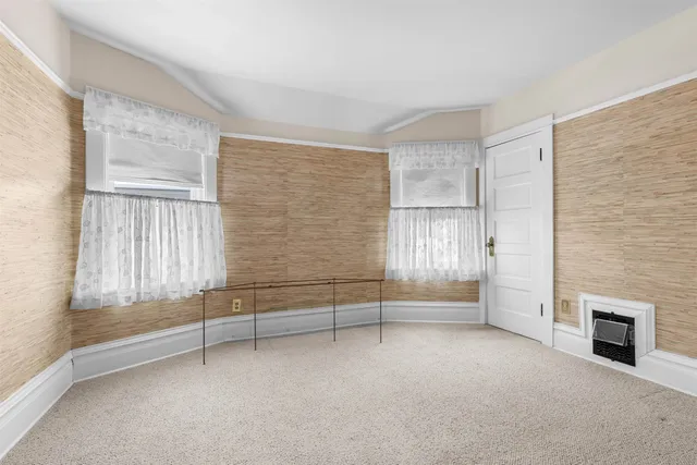 $224,900 | 1416 Harlem Boulevard, Rockford, IL 61103