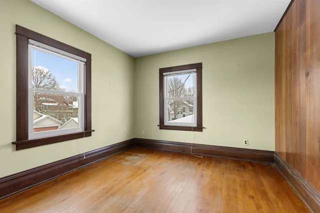 $224,900 | 1416 Harlem Boulevard, Rockford, IL 61103