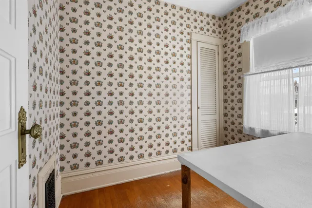 $224,900 | 1416 Harlem Boulevard, Rockford, IL 61103