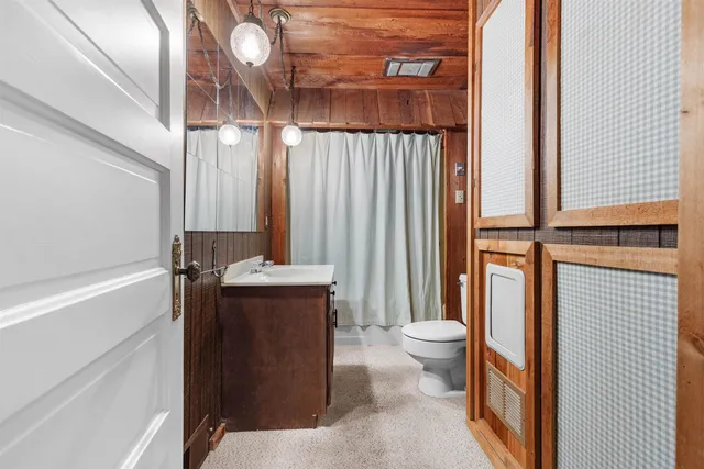 $224,900 | 1416 Harlem Boulevard, Rockford, IL 61103