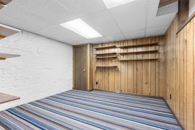 $224,900 | 1416 Harlem Boulevard, Rockford, IL 61103