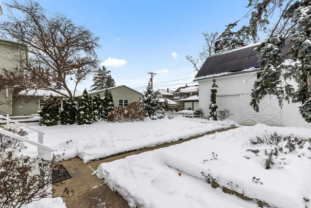 $224,900 | 1416 Harlem Boulevard, Rockford, IL 61103