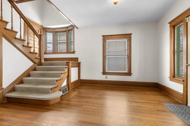 $224,900 | 1416 Harlem Boulevard, Rockford, IL 61103