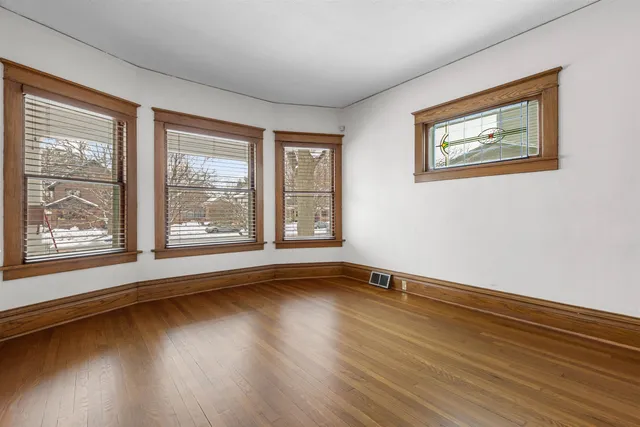 $224,900 | 1416 Harlem Boulevard, Rockford, IL 61103