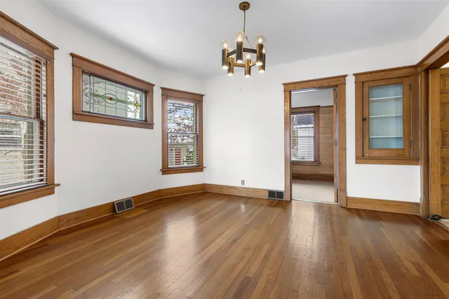 $224,900 | 1416 Harlem Boulevard, Rockford, IL 61103