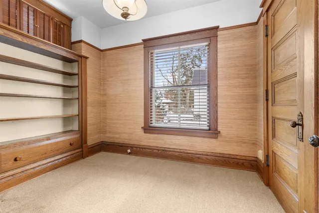 $224,900 | 1416 Harlem Boulevard, Rockford, IL 61103