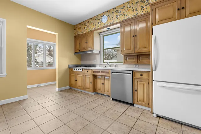 $224,900 | 1416 Harlem Boulevard, Rockford, IL 61103