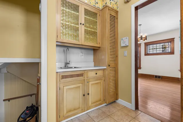 $224,900 | 1416 Harlem Boulevard, Rockford, IL 61103