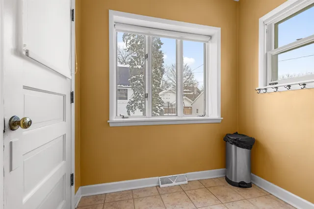 $224,900 | 1416 Harlem Boulevard, Rockford, IL 61103