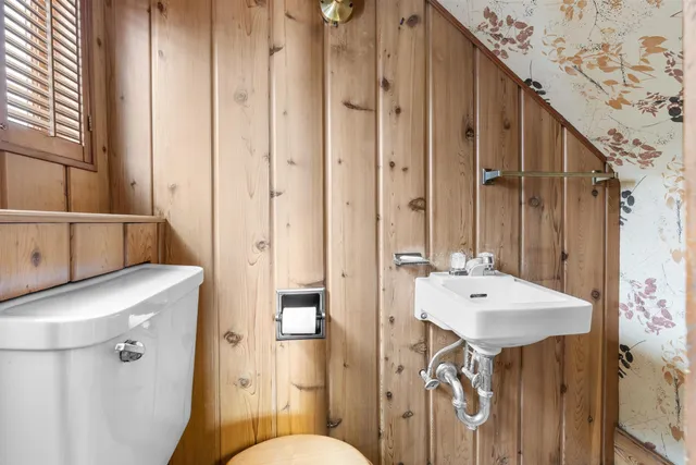 $224,900 | 1416 Harlem Boulevard, Rockford, IL 61103