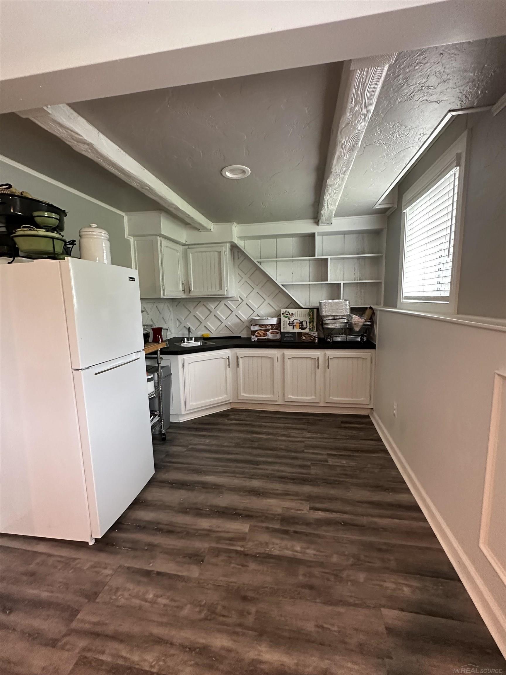 580 Longford Drive Rochester Hills, MI 48309 - Photo 23 of 31