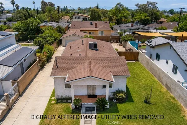 $848,000 | 13100 Cantara Street, North Hollywood, CA 91605