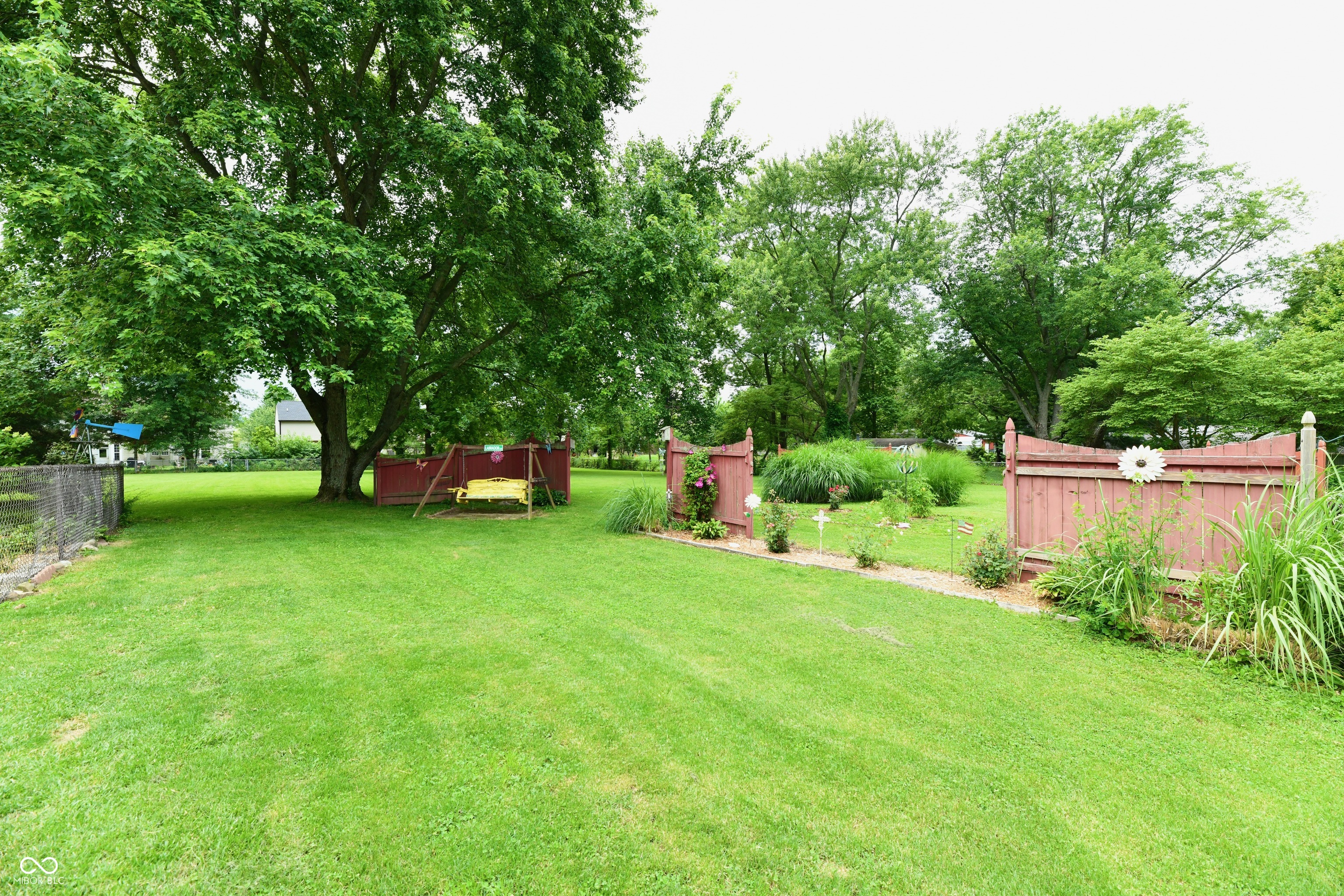 6419 East Southport Road Indianapolis, IN 46237 - Photo 51 of 59